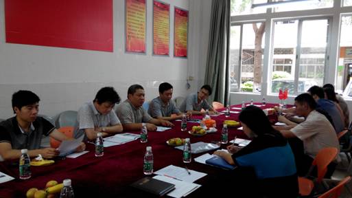 白云区电子商务协会第一届第四次会长单位会议在我院召开 白云区电子商务协会第一届第四次会长单位会议在我院召开