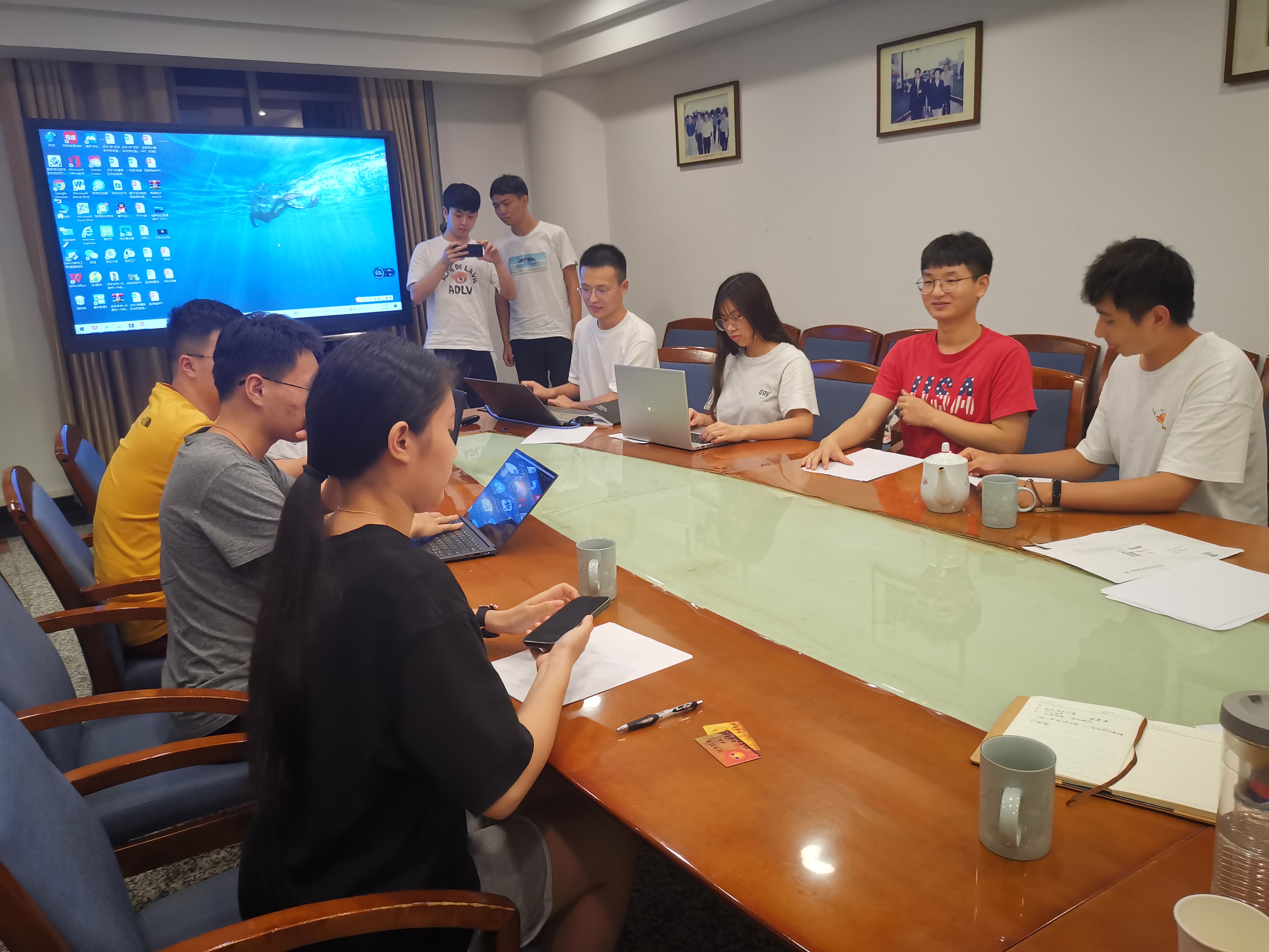 20240517085105618.jpg 20240517085105618.jpg