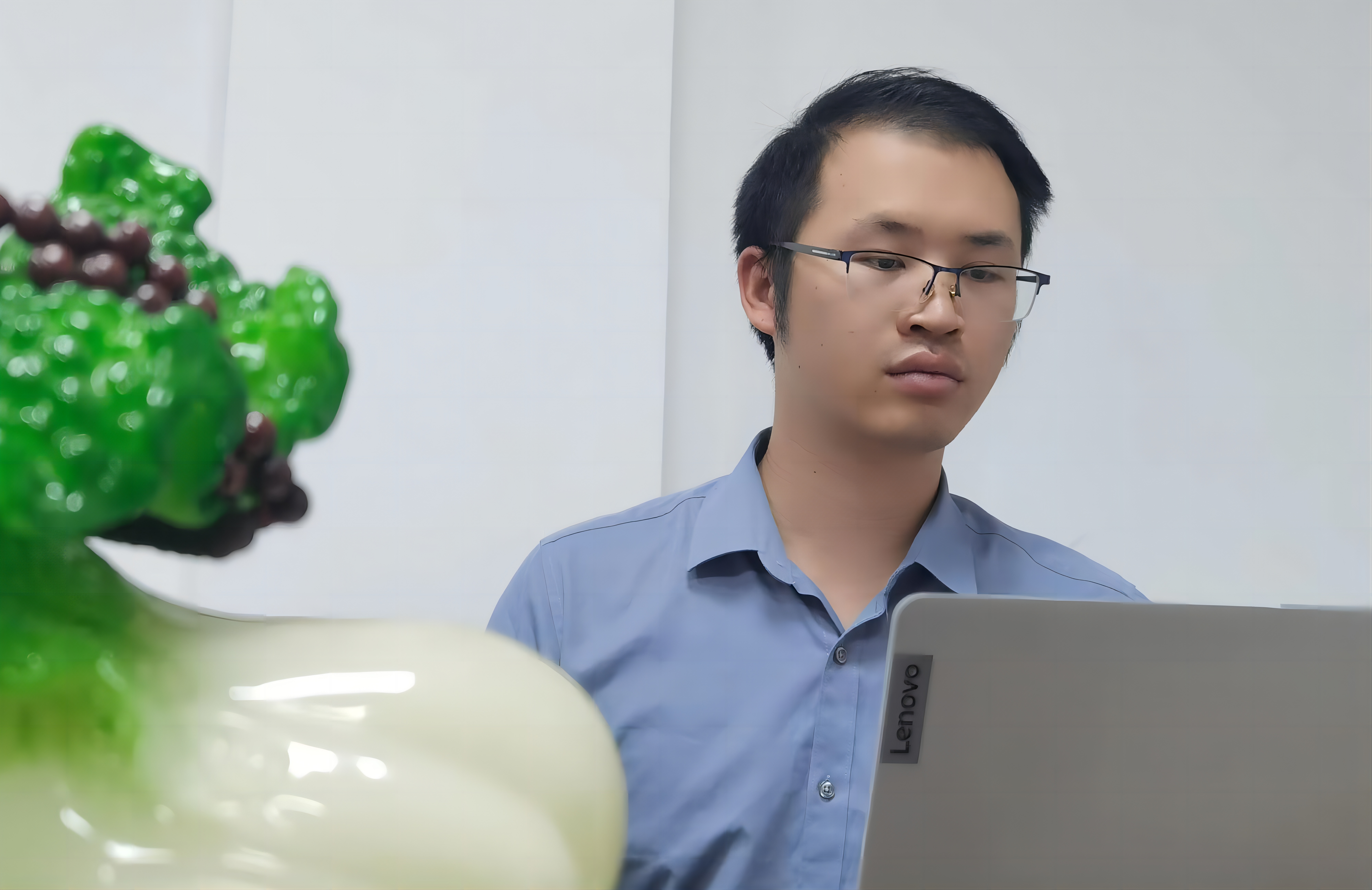 20240516171428470.jpg 20240516171428470.jpg