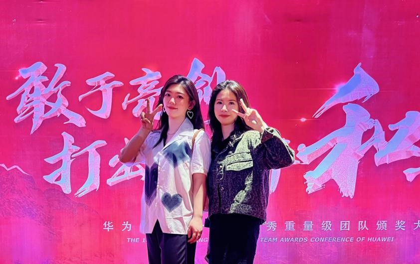 20240517084310967.jpg 20240517084310967.jpg