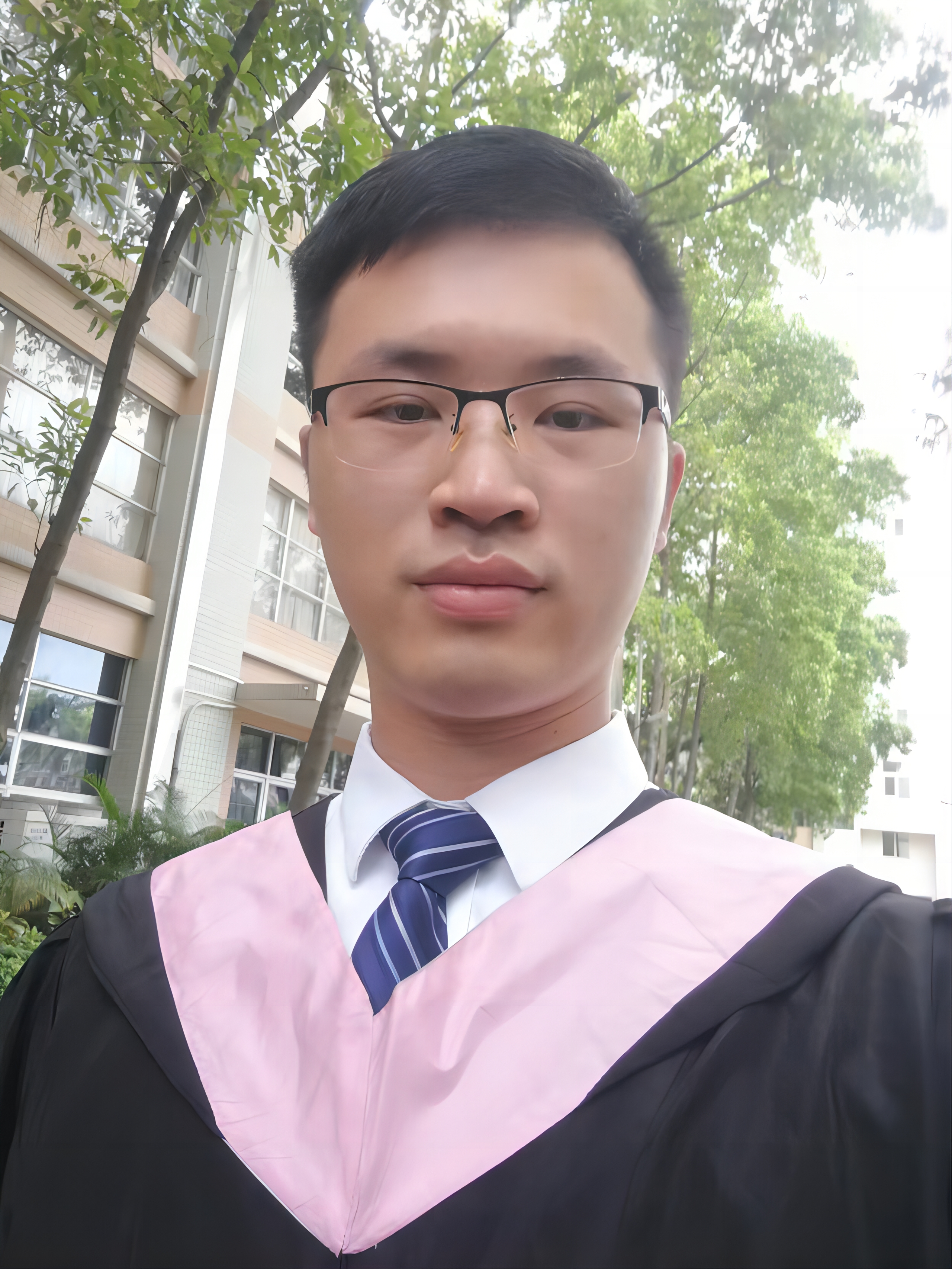 20240516171450775.jpg 20240516171450775.jpg