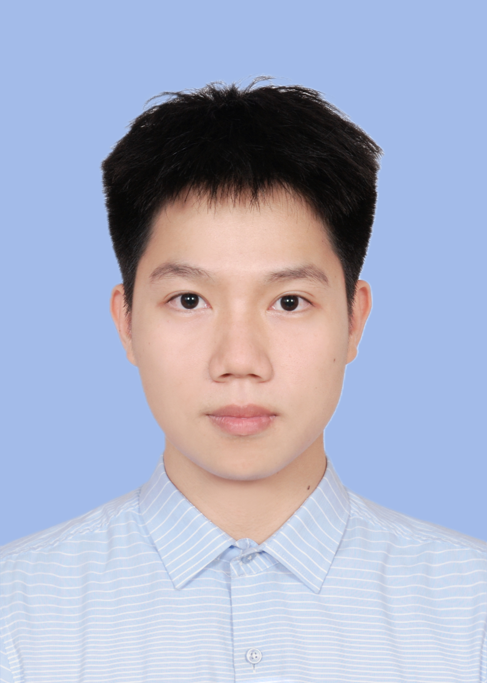 20240516171726407.jpg 20240516171726407.jpg