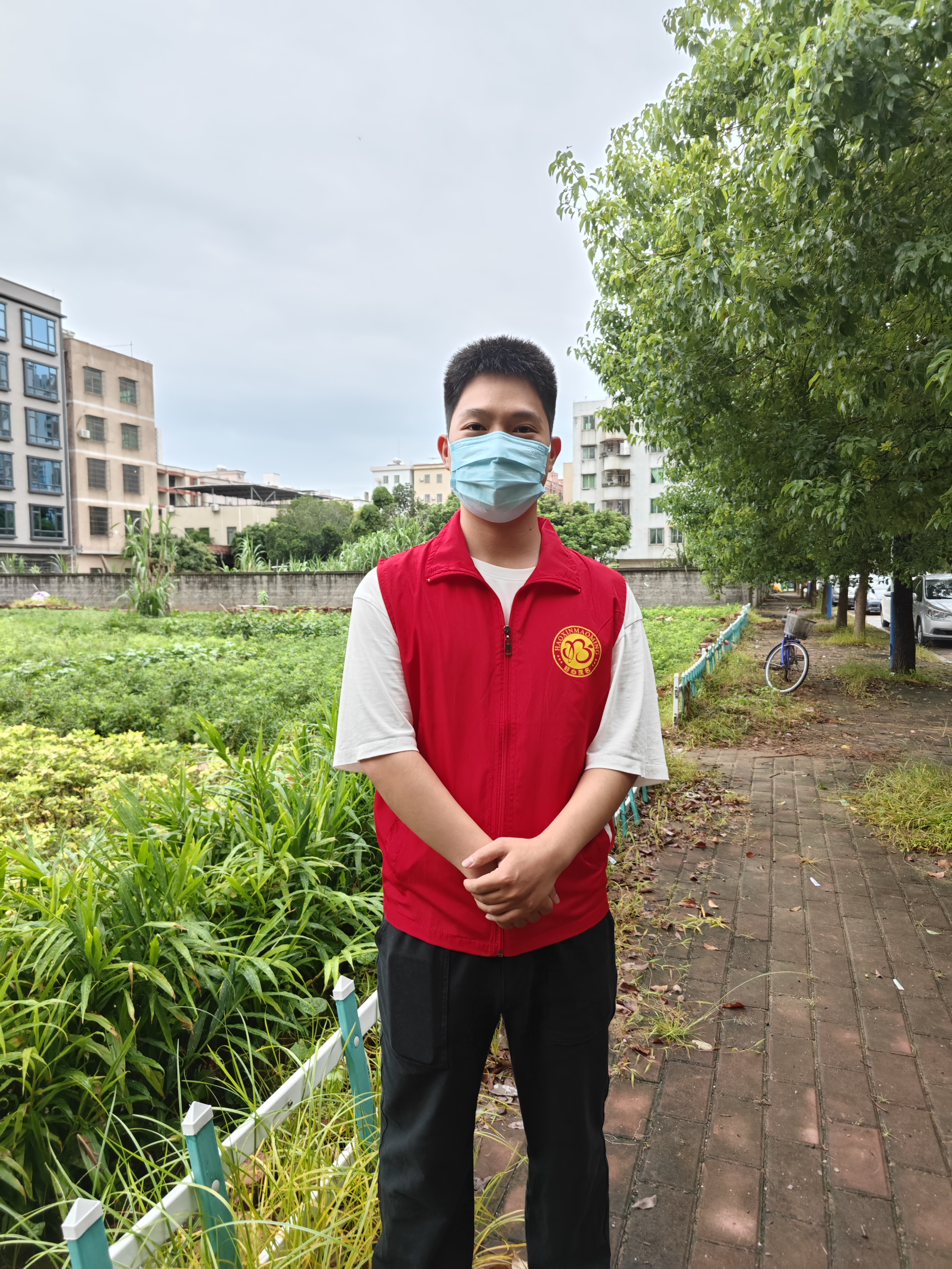 20240516171739778.jpg 20240516171739778.jpg