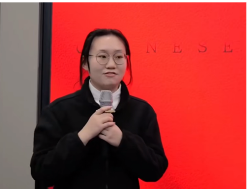 20250325112808514.png