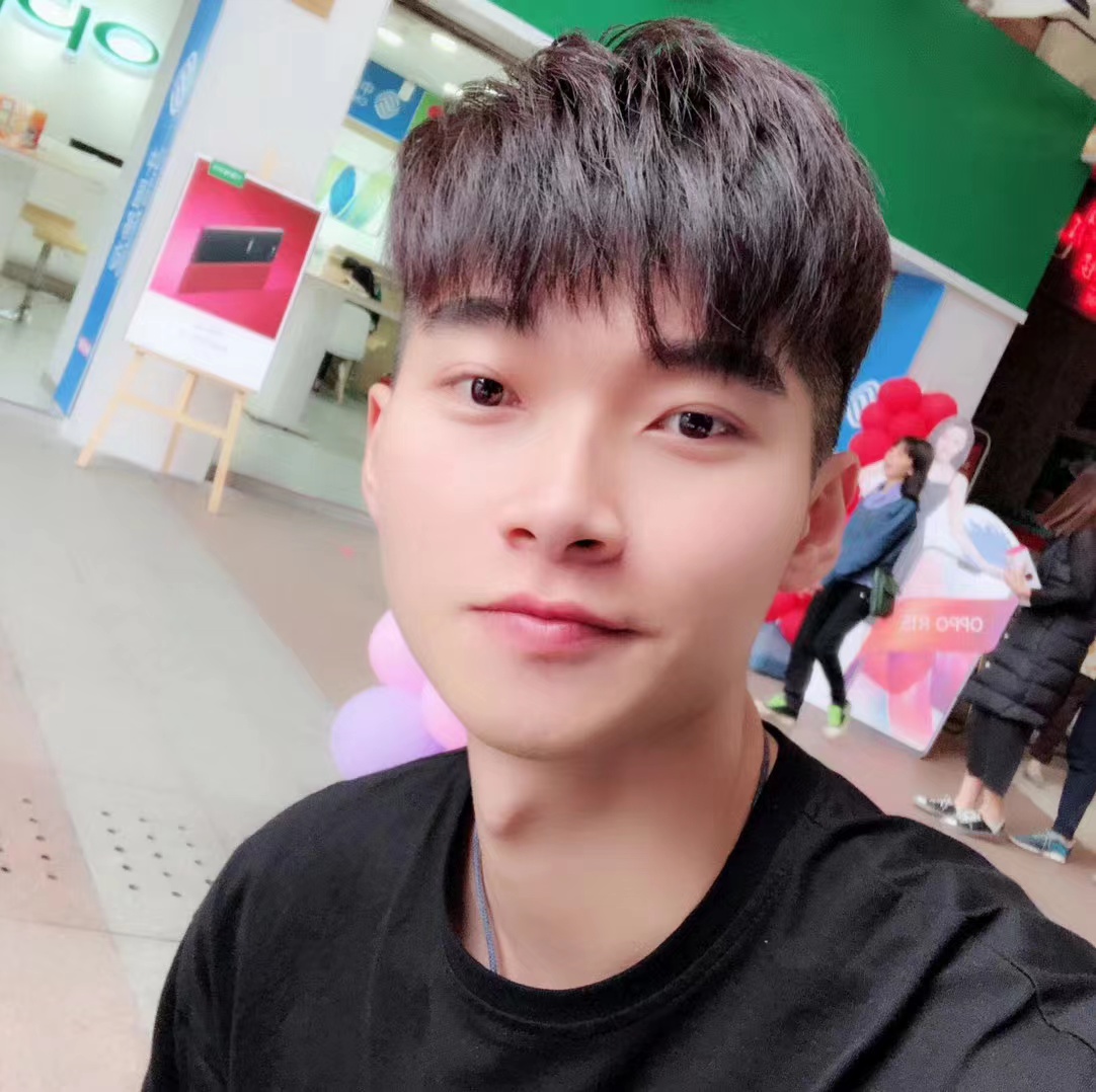 20240516171611759.jpg 20240516171611759.jpg